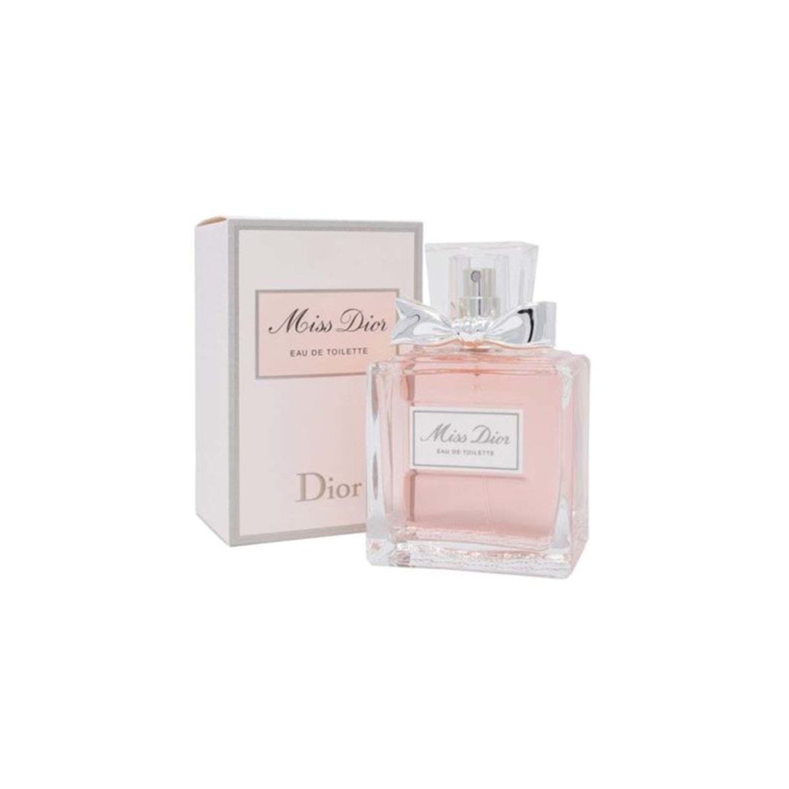 ppt1F79.pptx-AutoRecovered-4.jpg Dior Miss Dior 50ml EDT Spray - Image 1