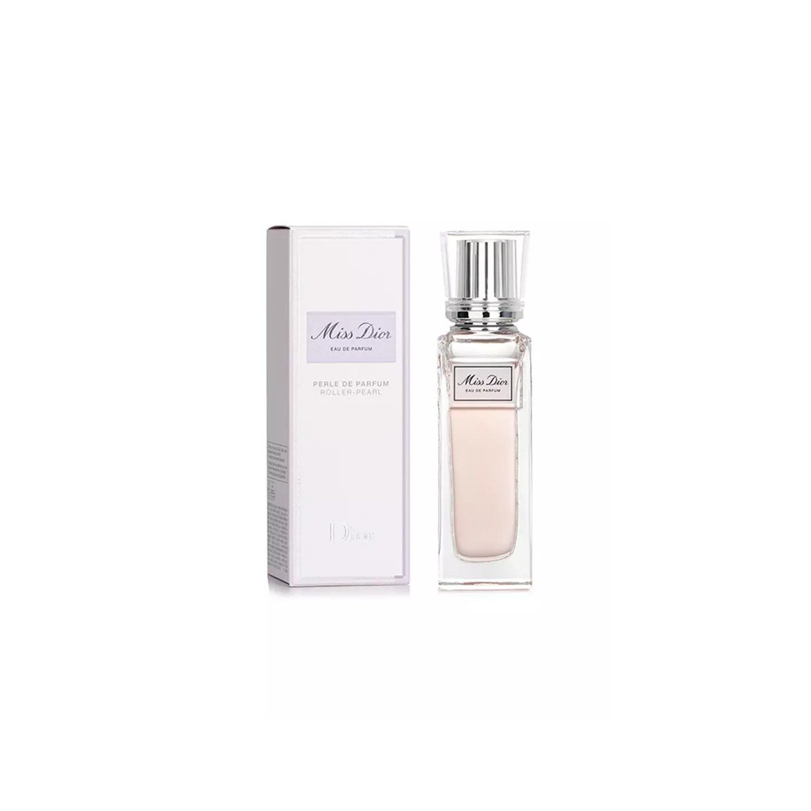 ppt1F79.pptx-AutoRecovered-5.jpg Dior Miss Dior Roller-Pearl 20ml EDP - Image 1