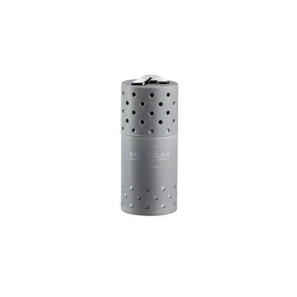 Armaf Magnum Man Deodorant Spray 250ml (Gray)