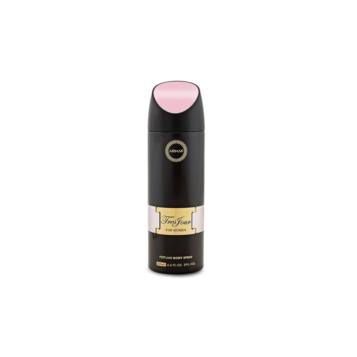 ppt2530.pptm-AutoRecovered-22.jpg Armaf Tres Jour Man Deodorant Spray 200ml - Image 1