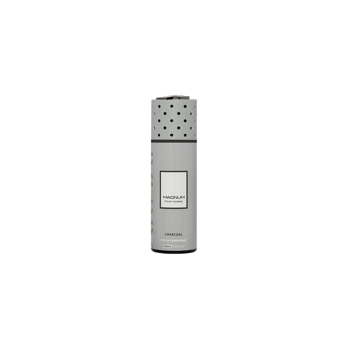 ppt2530.pptm-AutoRecovered-24.jpg Armaf Magnum Man Charcoal Deodorant Spray 200ml - Image 1