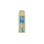 Armaf Surf Man Deodorant Spray 200ml