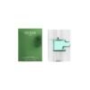 Guess Man 75ml EDT Spray