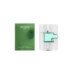 Guess Man 75ml EDT Spray