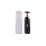 Perfumer's Choice Femme Sofia 83ml EDP Spray