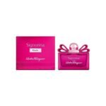Salvatore Ferragamo Signorina Ribelle 30ml EDP Spray