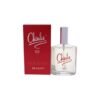 Revlon Charlie Red 100ml EDT Spray