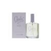 Revlon Charlie White 100ml EDT Spray