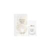 Elizabeth Arden White Tea 30ml EDT Spray