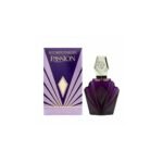 Elizabeth Taylor Passion 74ml EDT Spray