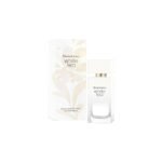 Elizabeth Arden White Tea 50ml EDT Spray