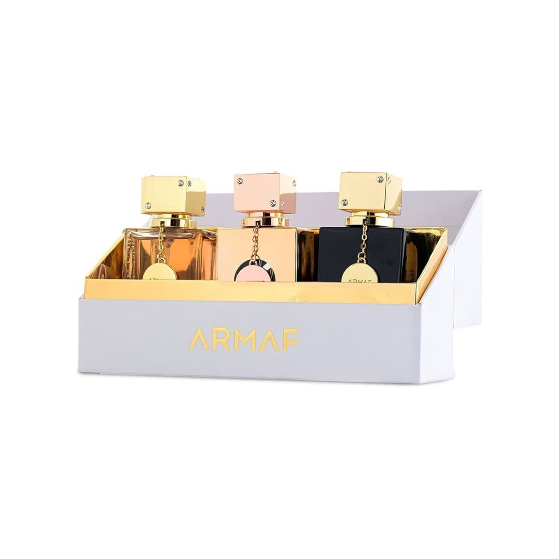 ppt8B7D.pptm-AutoRecovered-11.jpg Armaf Club de Nuit Woman: A Collector’s Pride Limited Edition (3 Pieces) - Image 1
