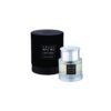 Armaf Niche Platinum 90ml