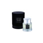 Armaf Niche Platinum 90ml