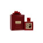  Armaf Oros Holiday Edition 85ml 