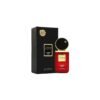 Armaf Oros Pure Evening Rose 100ml 