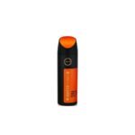 Armaf Hunter Woman Deodorant Spray 200ml 