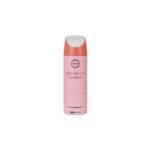 Armaf Club de Nuit Woman Deodorant Spray 200ml