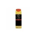 Armaf Le Femme Deodorant Spray 200ml