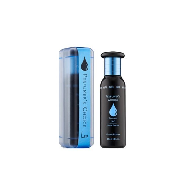 Perfumer's Choice Homme Leo 83ml EDP Spray