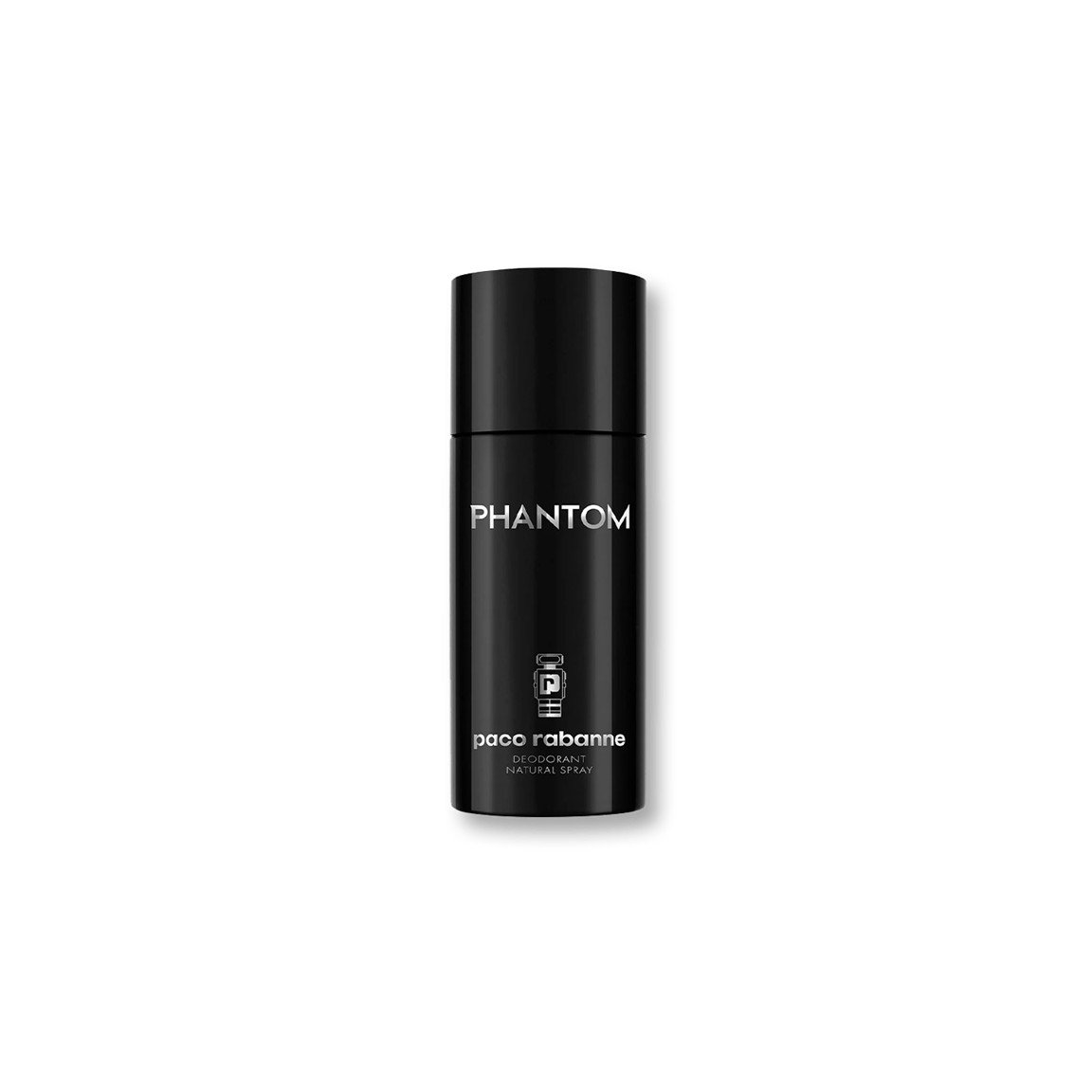 pptEF38.pptx-AutoRecovered-5.jpg Paco Rabanne Phantom 150ml Deodorant Spray - Image 1
