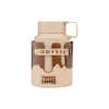 Armaf Odyssey Toffee Coffee Cafe Edition 100ml - Image 2