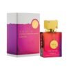 Armaf Club de Nuit Red Untold EDP 30ml Travel Size - image 2