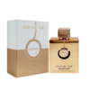Armaf Club de Nuit Milestone EDP 30ml Travel Size - image 3