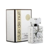 Armaf Club de Nuit Sillage EDP 30ml Travel Size - image 2