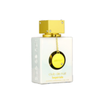 Armaf Club de Nuit White Imperiale EDP 30ml Travel Size - image 1