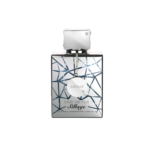 Armaf Club de Nuit Sillage EDP 30ml Travel Size - image 1