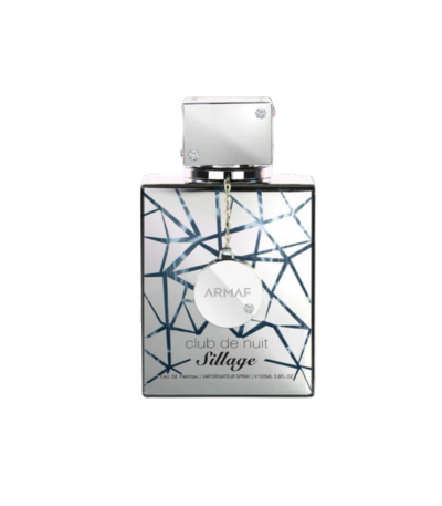 Armaf Club de Nuit Sillage EDP 30ml Travel Size - image 1
