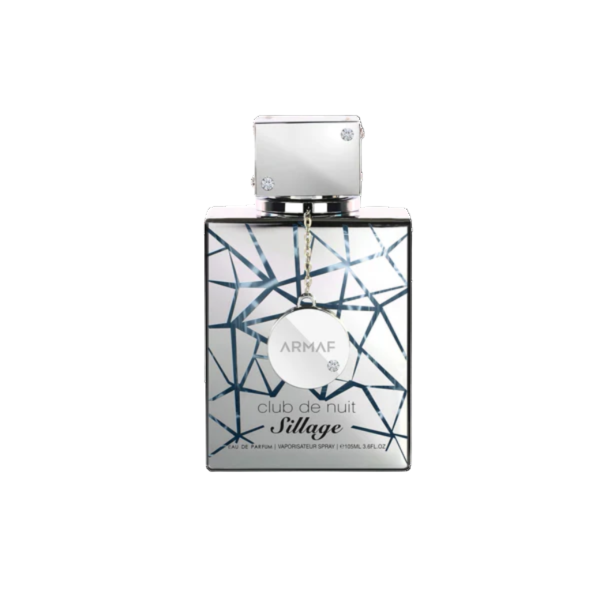 Armaf Club de Nuit Sillage EDP 30ml Travel Size - image 1
