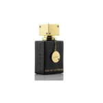 Armaf Club de Nuit Intense Woman EDP 30ml Travel Size - image 1