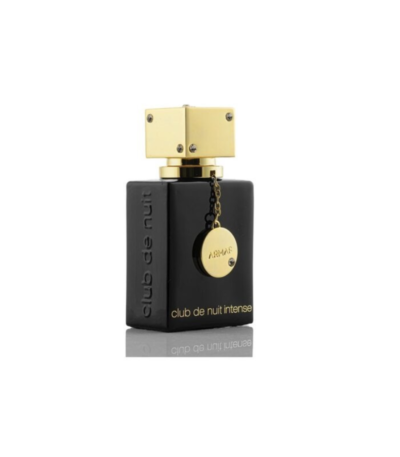 Armaf Club de Nuit Intense Woman EDP 30ml Travel Size - image 1