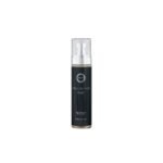 Armaf Club de Nuit Intense Man Body Mist 150ml