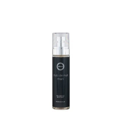 Armaf Club de Nuit Intense Man Body Mist 150ml