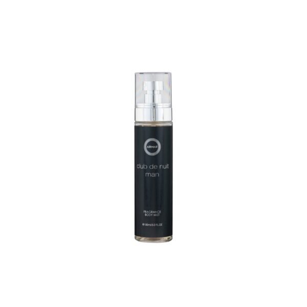 Armaf Club de Nuit Intense Man Body Mist 150ml