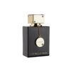 Armaf Club de Nuit Intense Woman EDP 30ml Travel Size - image 2