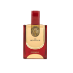 Armaf The Lion's Club Courageux EDP 100ml Unisex - image 1