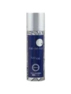 Armaf Club de Nuit Iconic Body Spray 125ml - image 1