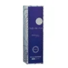 Armaf Club de Nuit Iconic Body Spray 125ml - image 2