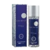 Armaf Club de Nuit Iconic Body Spray 125ml - image 3