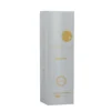 Armaf Club de Nuit Imperiale Body Spray 125ml for Her - image 2