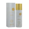 Armaf Club de Nuit Imperiale Body Spray 125ml for Her - image 3