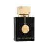 Armaf Club de Nuit Intense Woman Perfume Oil 18ml - image 1