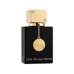 Armaf Club de Nuit Intense Woman Perfume Oil 18ml - image 1