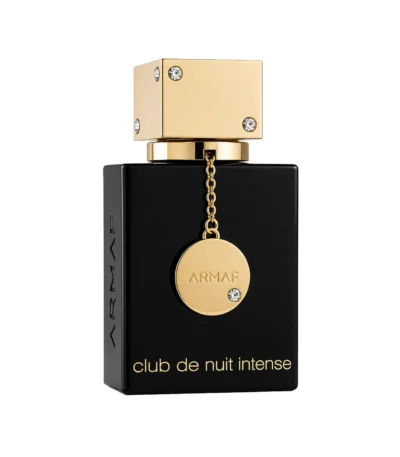 Armaf Club de Nuit Intense Woman Perfume Oil 18ml - image 1