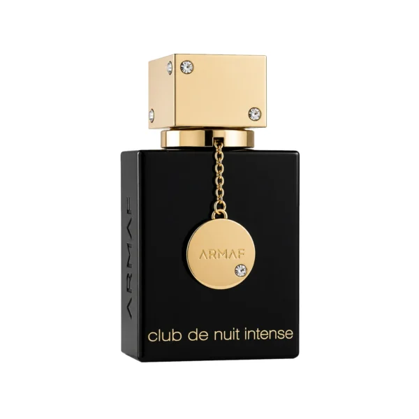Armaf Club de Nuit Intense Woman Perfume Oil 18ml - image 1