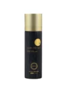 Armaf Club de Nuit Intense Woman Body Spray 125ml - image 1